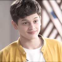 Alex ferrari 