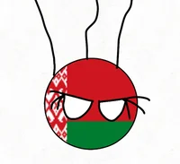 Belarus