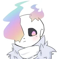 Color Sans