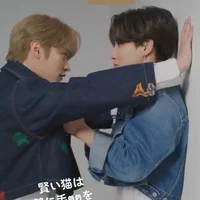 Minsung 