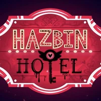 Отель хазбин Мафия