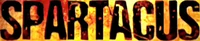 Spartacus Series RPG