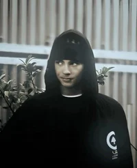 Tom Kaulitz 