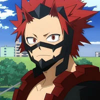 Kirishima Ejiro fr