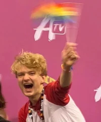 TOMMYINNIT RECORDING