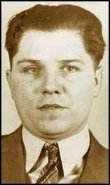 James Riddle Hoffa
