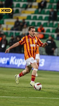 Kerem