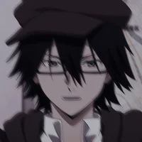 Ranpo Edogawa