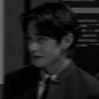 Taehyung 