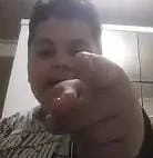 carlos jose da silva