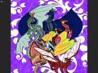 The Paradise Pirates