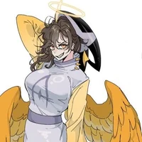 Adam Female