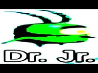 Dr jr