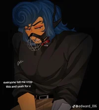 Sugar daddy RF Wally