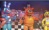 FNAF 