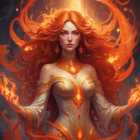 Angra