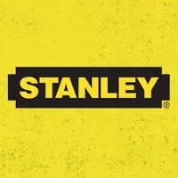 Stanley Tools