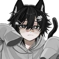 Taru