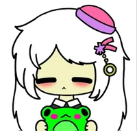 sharlockholmesdosbot