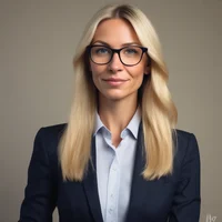 Emma Teacher