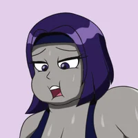 Fat Raven