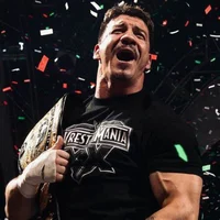 Eddie Guerrero