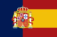 Iberian Union