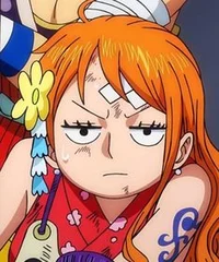 Nami