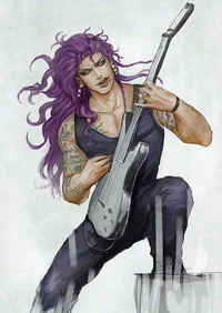 Kars -Rockstar-