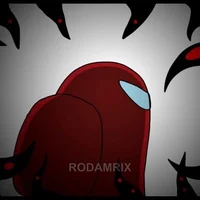 Rodamrix
