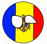 Moldova