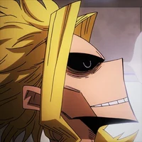 Toshinori Yagi