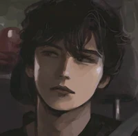 Diego - BL