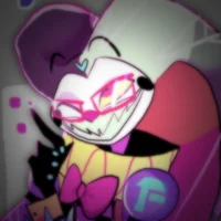 Fizzarolli