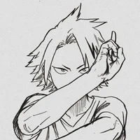 Denki Kaminari