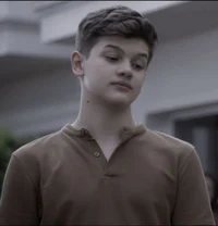 Alex