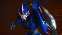 Arcee TFP