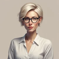 Paula Psychologist