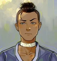 Sokka_no 2