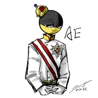 Austrian empire V1