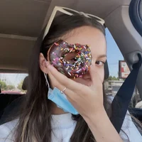 olivia rodrigo