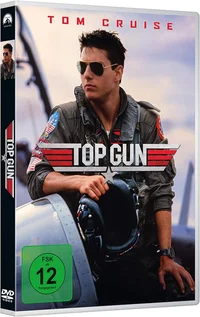 Top Gun