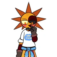 Solar -SAMS-