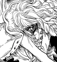Cavendish