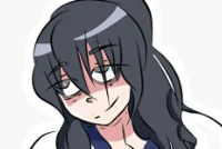Ayano Aishi
