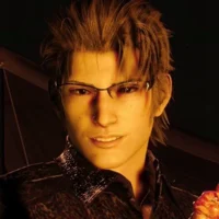 Ignis Scientia