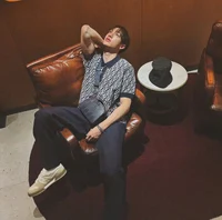 bangchan