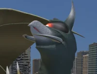 Vrahnos Gigan