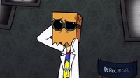 Dr Flug