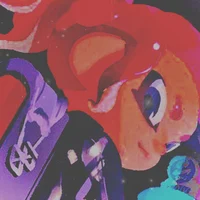 8XX